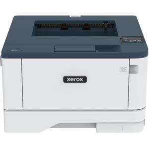 Xerox B310 Stampante laser