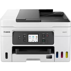 Canon MAXIFY GX4050 Stampante inkjet