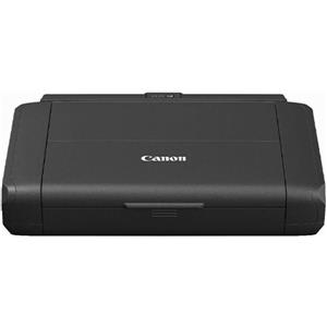 Canon MAXIFY BX110 Stampante mobile