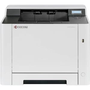 Kyocera ECOSYS PA2100cwx Stampante laser