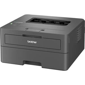 Brother HL-L2400DWE Stampante laser
