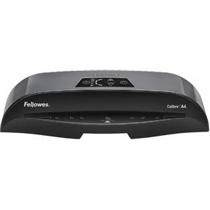Fellowes Calibre A4 Laminatrice