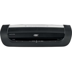 GBC Fusion Plus 7000L A3 Laminatrice