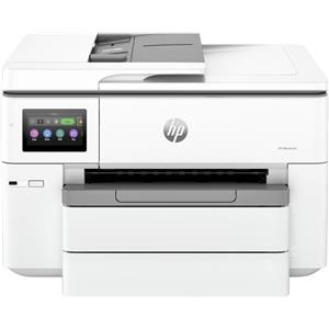 HP OfficeJet Pro 9730e Stampante inkjet