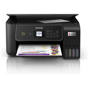 Epson EcoTank ET-2870 Stampante inkjet
