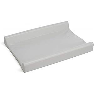 Foppapedretti Materassino per Fasciatoio, 9 x 50 x 72 cm, BDI DOU DOU CON*