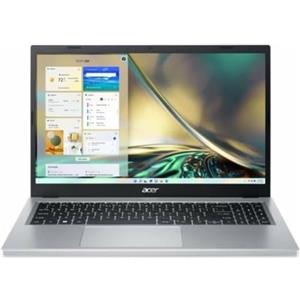 Acer Aspire 3 15 A315-44P-R3CA 15,6 16GB RAM 1TB SSD