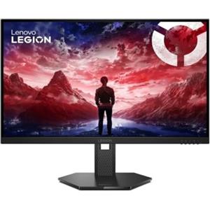 Lenovo Legion 27Q-10 Gaming Monitor - QHD IPS Panel, 240Hz 0,5 ms MPRT-Reaktions Schwarz (68C6GAC4EU)