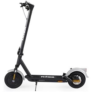 Nilox Escooter V2