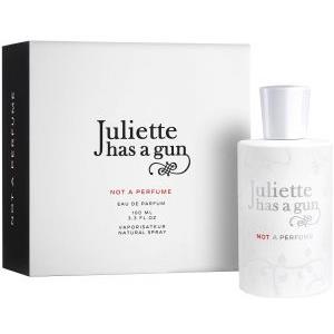 Juliette Has A Gun Not A Perfume Eau De Parfum 200ml - Fragranza Unica con Ambroxan per Donne