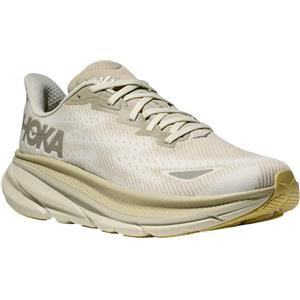 HOKA Scarpe CLIFTON 9 GTX