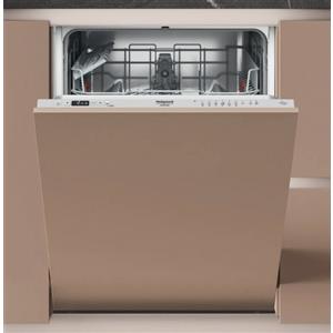 LAVASTOVIGLIE HOTPOINT 14 COPERTI H2IHUD526