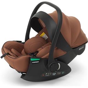 Foppapedretti Disk Infant Rekline i-Size, Tuscany