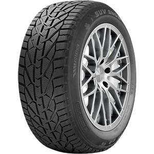 Firestone Winterhawk 4 195/65 R15 91H Pneumatici Invernali M S
