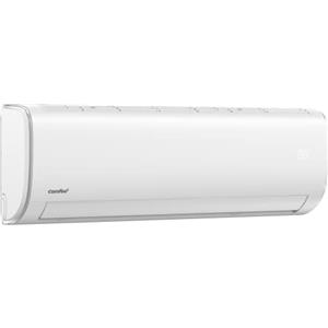 COMFEE' Climatizzatore Monosplit Unità Interna, Condizionatore Fisso Inverter 9000 BTU, GAS R32, Solo Unità Interna, No Unità Esterna, CF-AF09A IU, Bianco