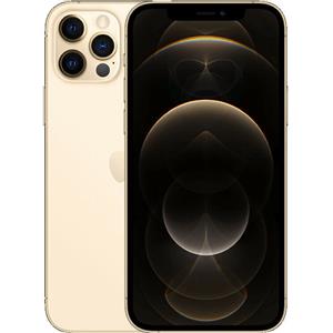 Apple NEU Apple iPhone 12 Pro 128GB/256GB 6,1Zoll 5G iOS Senza Simlock Senza Contratto