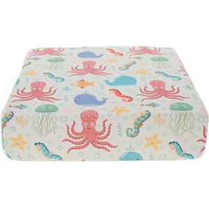 Genérico Sedia da pranzo per bambini Ascensore,Seggiolino da Pranzo per Bambini | Seggiolino da viaggio per bambini con fondo antiscivolo | Design della cintura di sicurezza lavabile Comodo