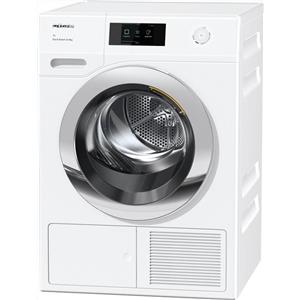 Miele - Asciugatrice Tcr 790 Wp Eco & Steam - 9 Kg