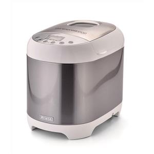 Ariete - 133-stainless Steel