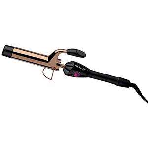 Braun Revlon RVIR1159 Salon Long-Last Arricciacapelli