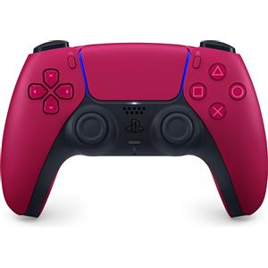 Sony Controller Sony per PS5 Rosso