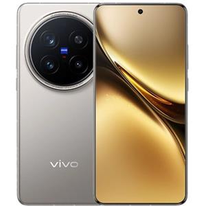 Vivo Smartphone Vivo X200 Pro 6.78