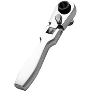 QHXKQH Chiave Dinamometrica per Bici Moto Auto, Chiave Inglese a Cricchetto, Chiavi Dinamometriche, Chiave a Bussola, Resistente e Compatta per Spazi Ristretti, per Manutenzione e Fai-da-te