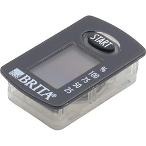 BRITA Magimix MAGIMIXBRITA Brita Memo Display e batteria, in plastica