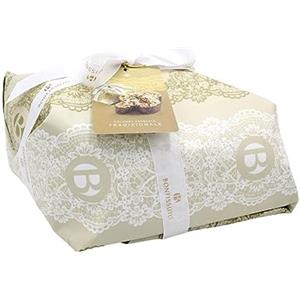 BONFISSUTO COLOMBA PASQUALE TRADIZIONALE 1 KG
