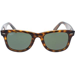 Ray-Ban Occhiali da Sole Ray-Ban Wayfarer Ease RB4340 710