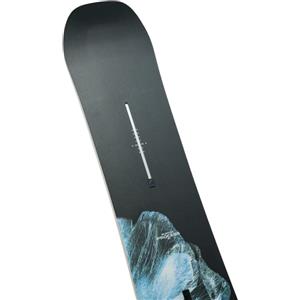 BURTON Tavola da snowboard M PROCESS - 2026