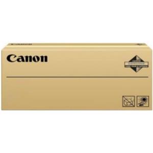 Canon 5818C001 Toner T15 Originale Nero - 420000 pagine per i-SENSYS X 1861P e 1871P