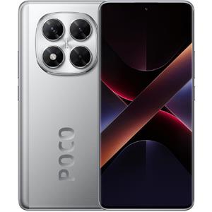 POCO X7 16,9 cm (6.67