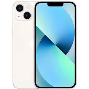 Apple iPhone 13 128GB 6.1
