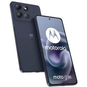Motorola Moto G86 8+256GB 6.67