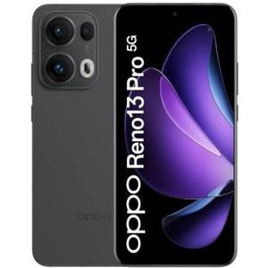 OPPO Reno 13 Pro 12+512GB 6.83