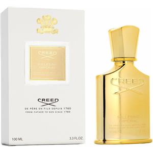 Creed Profumo Unisex Creed EDP 100 ml