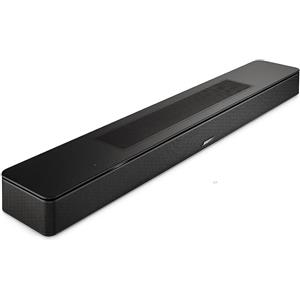 Bose Barra del suono Bose Smart Soundbar 600 - Nero,