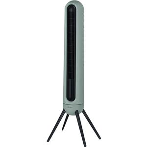 ARDES Ventilatore a torre AR5T1001