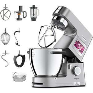 KENWOOD Robot da Cucina KCL95.424SI