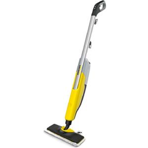KARCHER Scopa a vapore SC2 UPRIGHT EasyFix - 15133450
