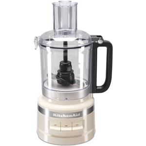 KITCHENAID Robot da cucina 5KFP0919EAC