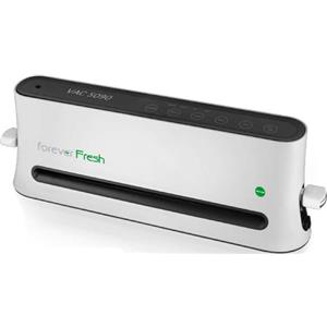 MACOM Macchina sottovuoto VAC 5090