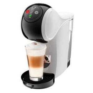 De Longhi De'Longhi Genio S Macchina CaffÃ¨ Automatica Capsule NescafÃ© Dolce Gusto