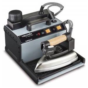 Polti Vaporella 2H Professional Ferro da Stiro a Caldaia 1750W 1,7L