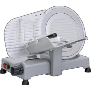 RGV Affettatrice new Lusso 275/A 90536