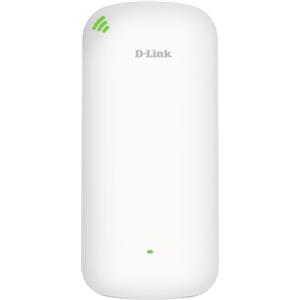 D-LINK WiFi Range Extender DAPX1860 AX1800