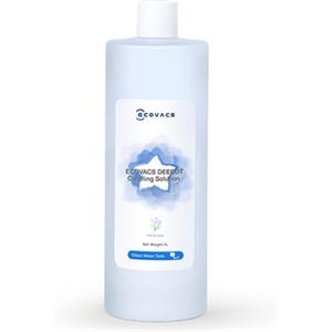Deebot Soluzione detergente