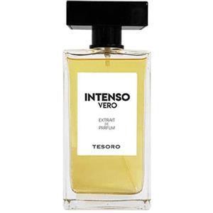EL CHARRO Intenso Vero Tesoro Extrait de Parfum 100ml