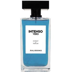 CHARRO IL CHARRO INTENSO VERO SALISSIMO - Extrait de Parfum 100ml